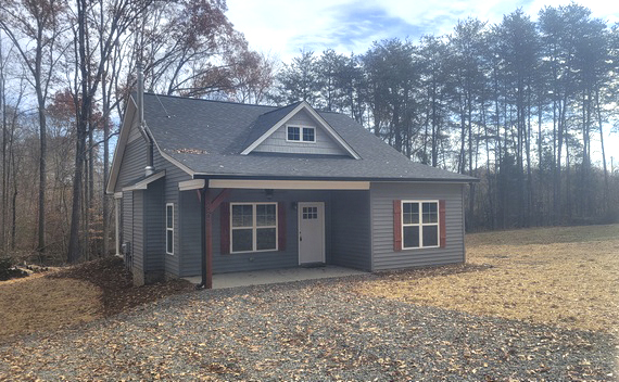 Anderson 2 Home 12 Anderson 2 Home 12